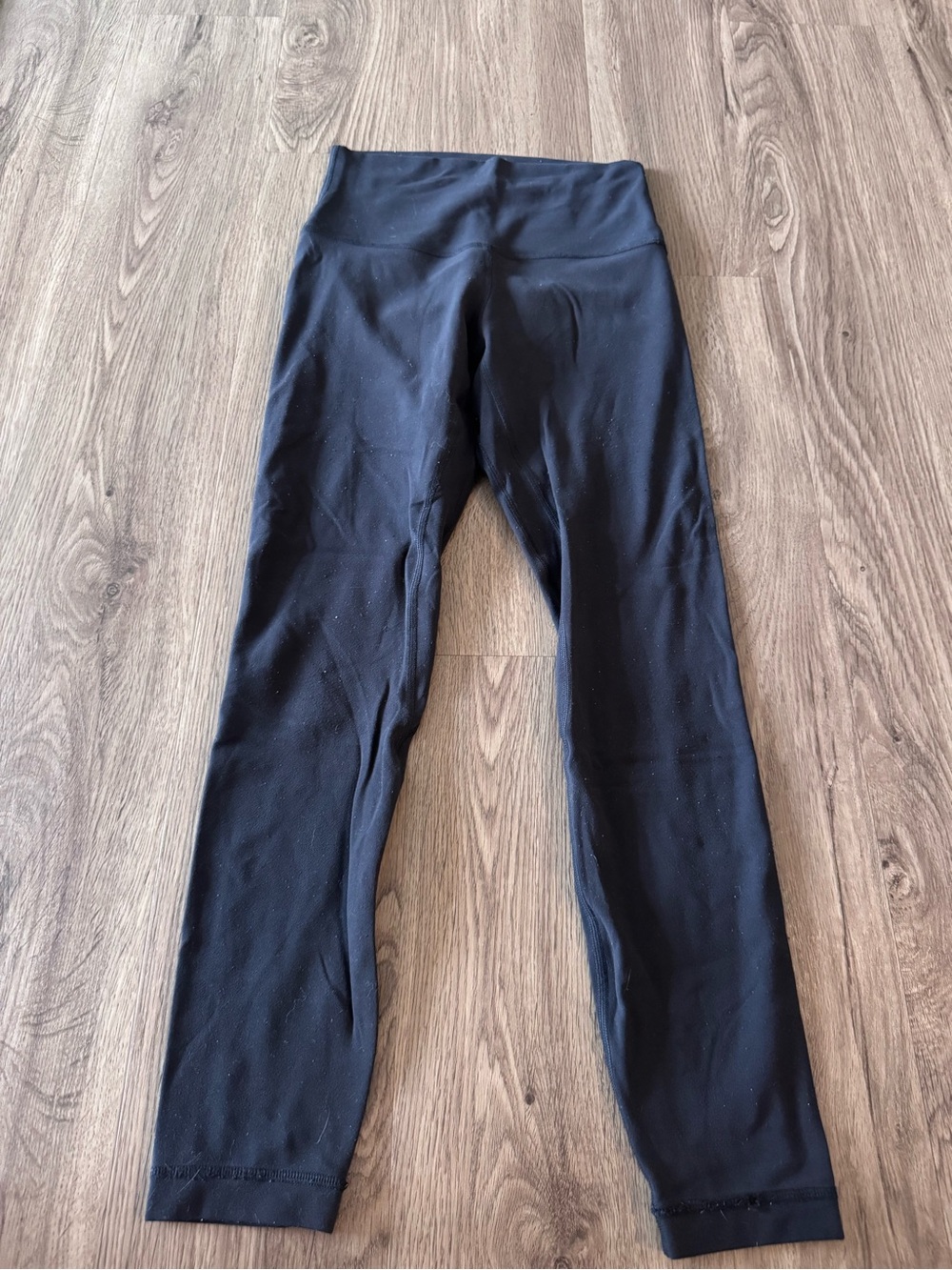 OG Lululemon Align 4